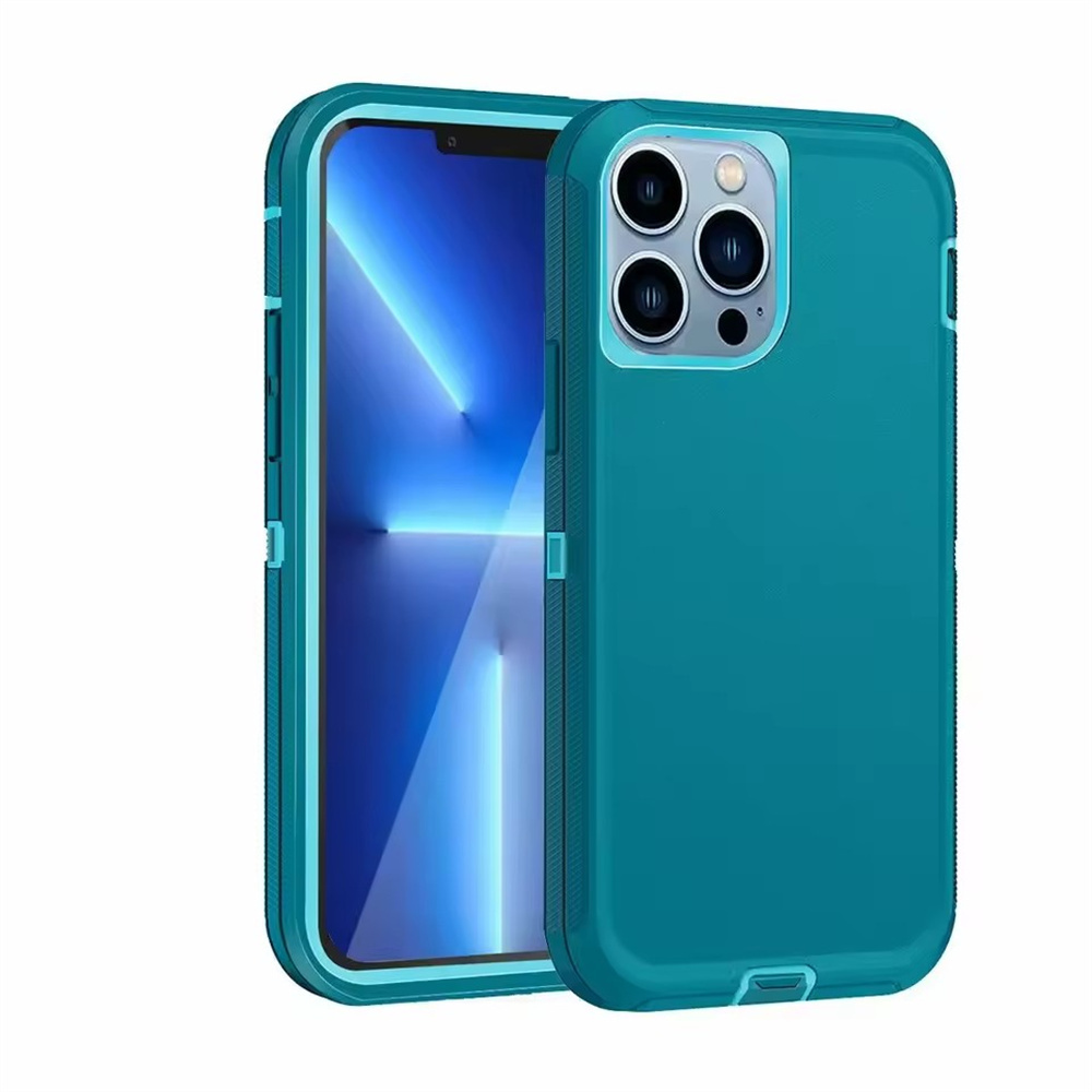 Bleu