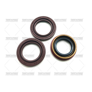 Aw50-42le Aw50-40le เกียร์50-40le 50-41le ชุดสร้างต้นแบบเกียร์อัตโนมัติ - Product Image 6