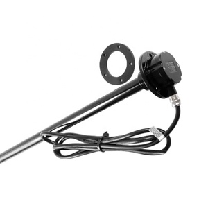 KFL102燃料タンク用0.5-4.5V容量性レベルセンサー - Product Image 3