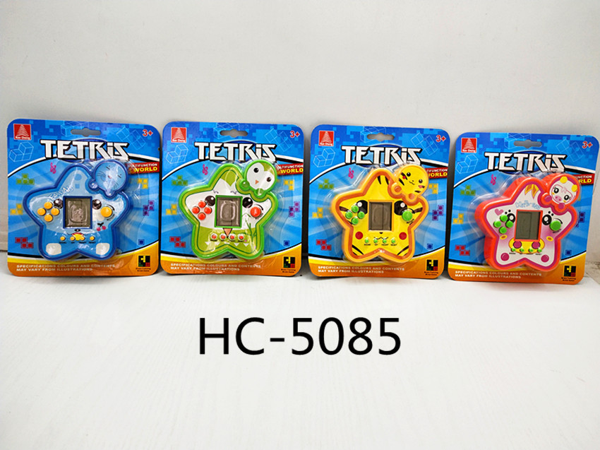 HC-5085