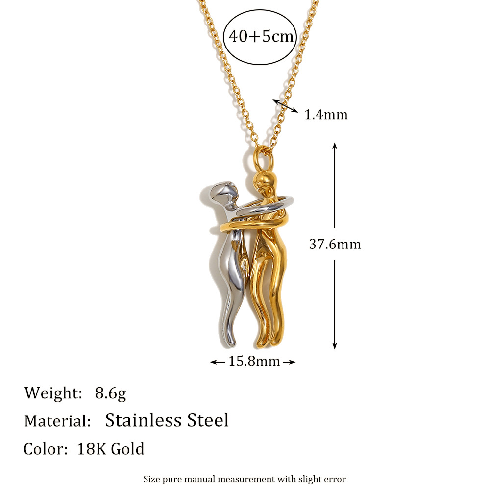 Gold- NA3259-1