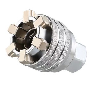 Адаптивный Универсальный мини-ключ - Product Image 1