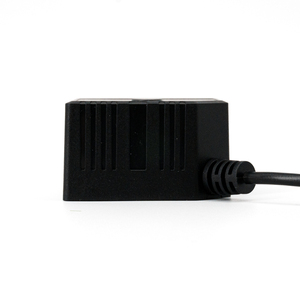 Mini escáner de código QR 1D 2D de alto rendimiento, módulo de escaneo integrado, USB COM RS232, escáner de código de barras, lector de código QR - Product Image 6
