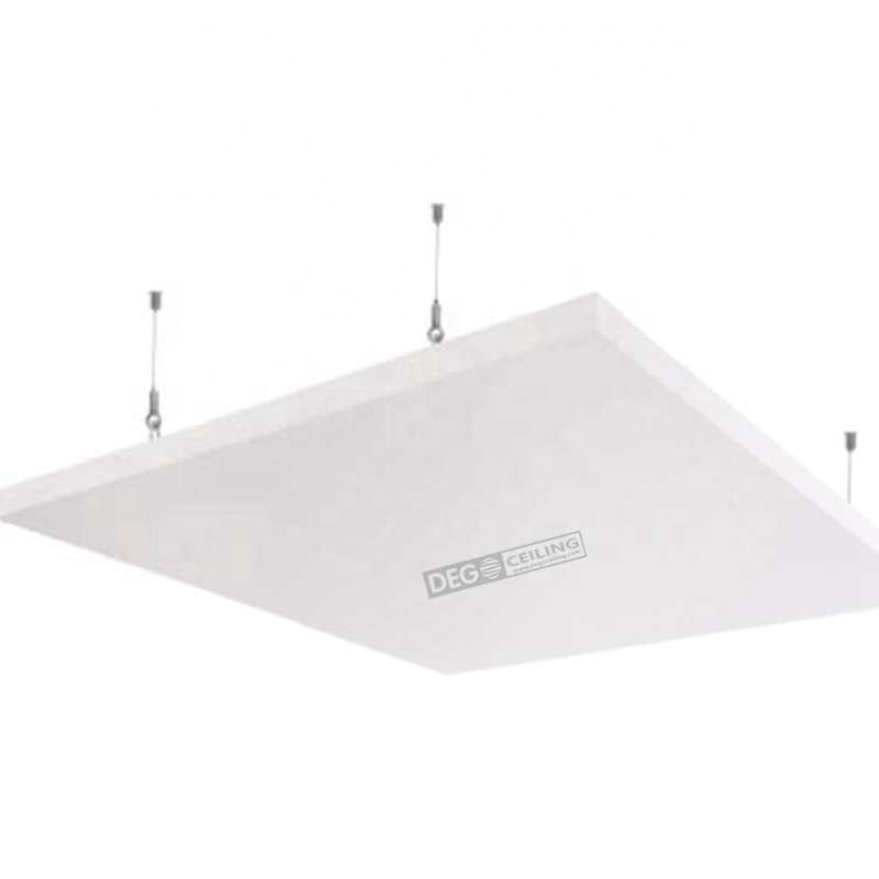 RE1200*2400*40mm