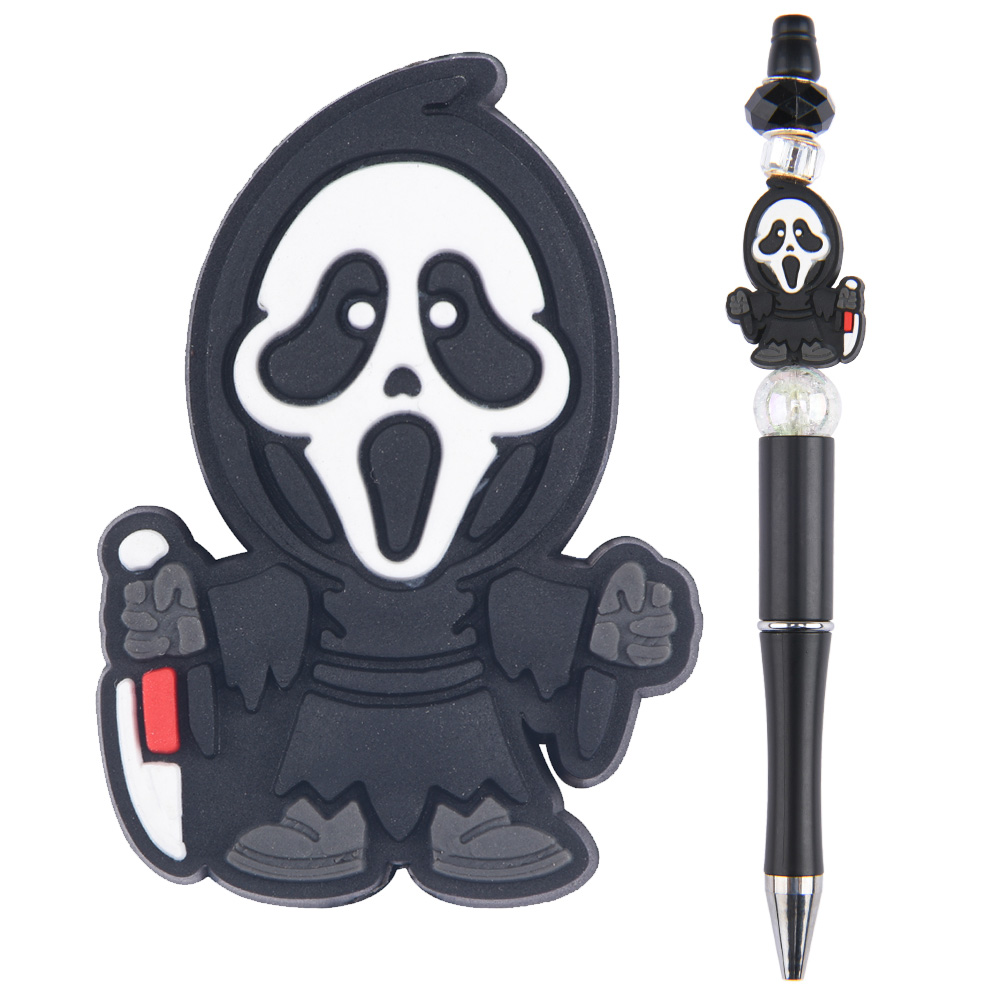 Pen011, seulement perle focale