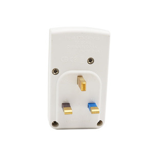 家用16a 250v uk多通用usb旅行适配器插头电灶用电插头