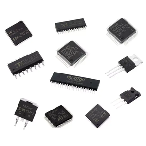 Arduinos Uno R3 Development Board Verbesserte Version Verbesserte Version ATmega328P Micro controller Micro Interface