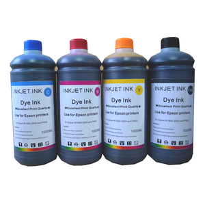 דיו מילוי על בסיס מים אינדיגו עבור <span class=keywords><strong>hp</strong></span> desginjet 4500mfp 1050 7740 4615 8210 72