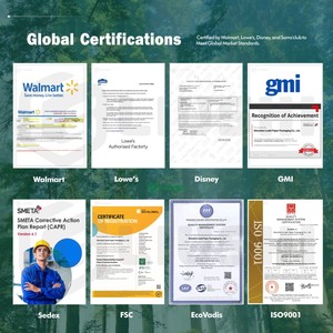 Benutzer definierte Einzelhandel geschäft Papier <span class=keywords><strong>Display</strong></span> Racks Promotion Freistehende POS Boden haken Wellpappe Stand Karton <span class=keywords><strong>Display</strong></span>