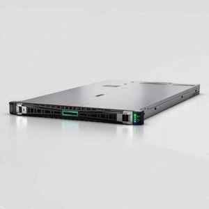Doanh nghiệp cấp máy chủ đĩa cứng Intel Xeon 8458P HPE ProLiant DL360 gen11 - Product Image 3