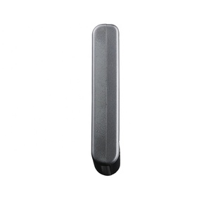 Secolo Aoke DC12V 4 Pulsanti A Distanza Timing Timer Universale LED Opener Industria di Apprendimento/Codice Fisso RF Telecomando Senza Fili - Product Image 3