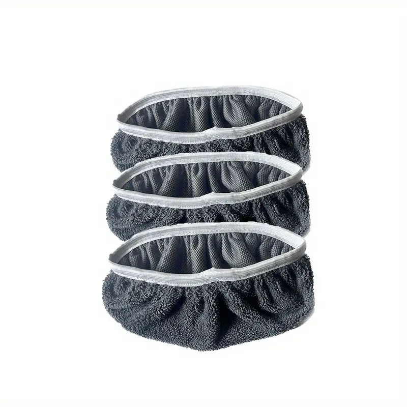 Gris oscuro