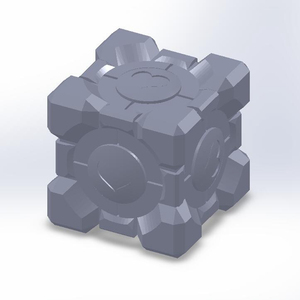 设计公司提供3d图纸设计3d图纸服务 - Product Image 5