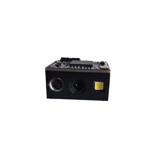 M1903 OCR <strong>Engine</strong> 1D 2D Image Module Scanner Mobile <strong>Scan</strong> Barcode Reader <strong>QR</strong> <strong>Code</strong> <strong>Scan</strong> <strong>Engine</strong> - Product Image 4