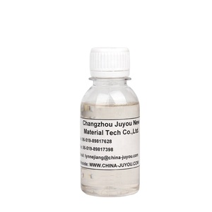 OXF-0230;JY-1230;Modified Silicone <strong>Oil</strong>;Epoxy Resin <strong>Release</strong> Agent Additives;Metal Die Casting <strong>Release</strong> Agent Additives
