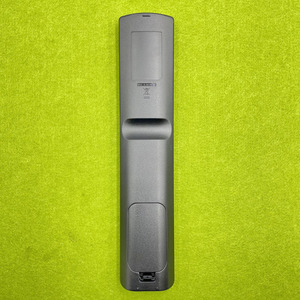 Mando a distancia original AKB74095511 para sistema de placa de sonido LAB550H - Product Image 4