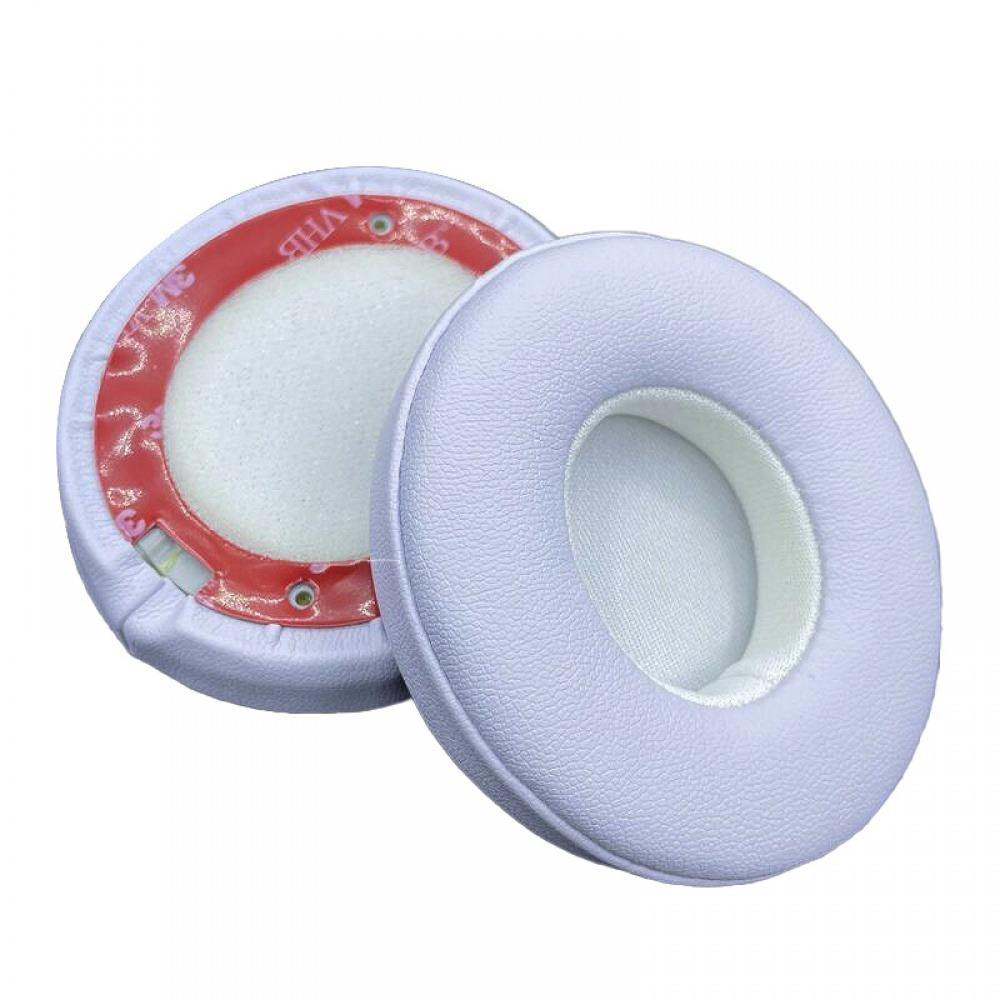 Bluetooth SOLO2/SOLO3 Blanco