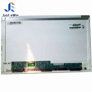 15.6インチ40ピンLCDスクリーンパネルB156XW02 V2 B156XW02 V3 B156XW02 V6 LVDS40ピン - Product Image 5