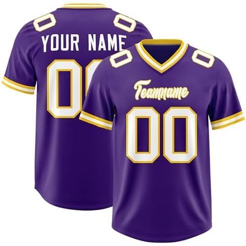 Purplewhiteyellow-26