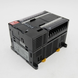 Heißer Verkauf gelten für Om Ron G9SP-N20S programmier bare Original-Logik-Controller-G9SP-N20S-Controller-Modul - Product Image 3