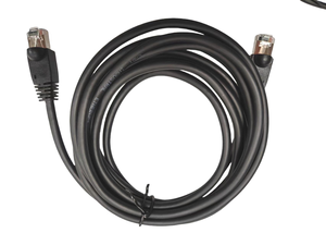 Model 3/Y and Model S/X Dedicated Tool Ethernet Diagnostic Cable Diagnostic <strong>Programming</strong> Cable - Product Image 2