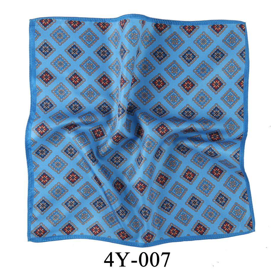 4Y007