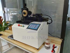 Hot Sale G20 <strong>Universal</strong> <strong>Grinding</strong> <strong>Machine</strong> End Mill/Drill/Cutter Sharpener 3-16mm <strong>Grinding</strong> <strong>Machine</strong>