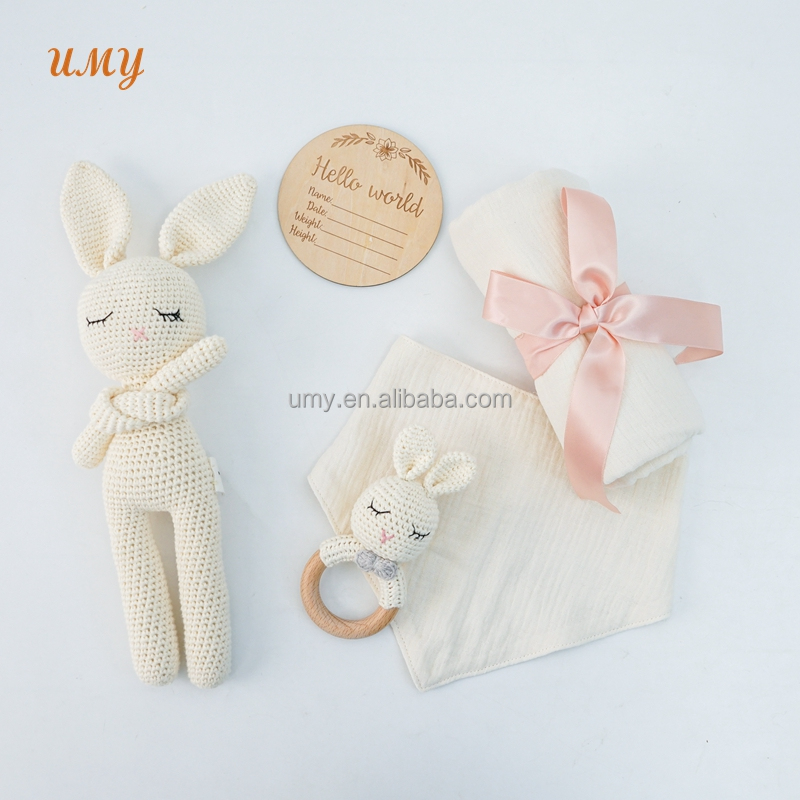 ensemble de lapin3