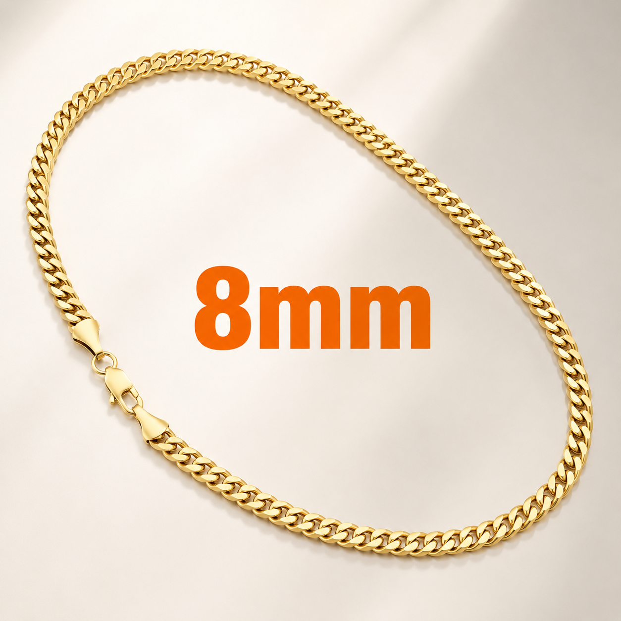 OR-8mm