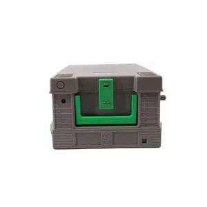 ATM makinesi parça NCR 5887 NCR para kaset 445-0689215 <span class=keywords><strong>4450689215</strong></span>