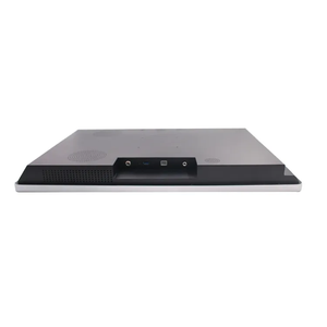 USB3.027インチオールインワンコンピューター2560*1440解像度2KハイプロセッサーI711世代パネルpc - Product Image 6