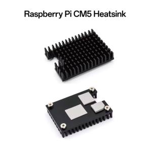 Raspberry PI Cm5 Rechen modul 5 CM5008000 CM5008016 CM5008032 CM5008064 Dev Development KIT - Product Image 5