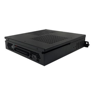 European Size Standard 80 Pin Ops Pc Mini Pc Module <strong>Embedded</strong> <strong>Computer</strong> for Flat Panel Whiteboard I3 I5 I7 8th 10 Th Ops Mini Pc - Product Image 4