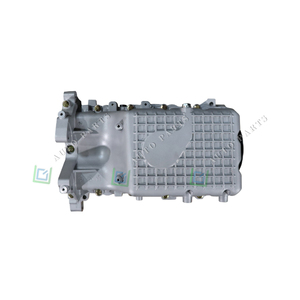 Newpars 1.5L SQRE4T15C เครื่องยนต์เทอร์โบชาร์จ E4T15C สำหรับ Chery Tiggo 7 arrizo GX - Product Image 3