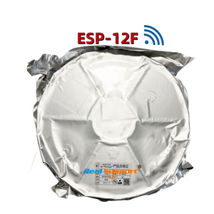 <strong>ESP8266</strong>-12 <strong>ESP</strong>-12 <strong>ESP</strong>-<strong>12E</strong> <strong>ESP</strong>-12F <strong>ESP</strong>-12S <strong>ESP8266</strong> <strong>WIFI</strong> wireless <strong>module</strong> 32Mbit Flash Memory AI-THINKER CE / FCC / ROHS / REACH - Product Image 6
