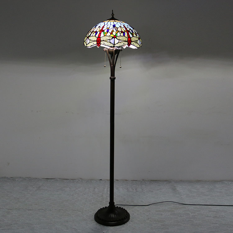 Multicolored LHJ-TD168560B