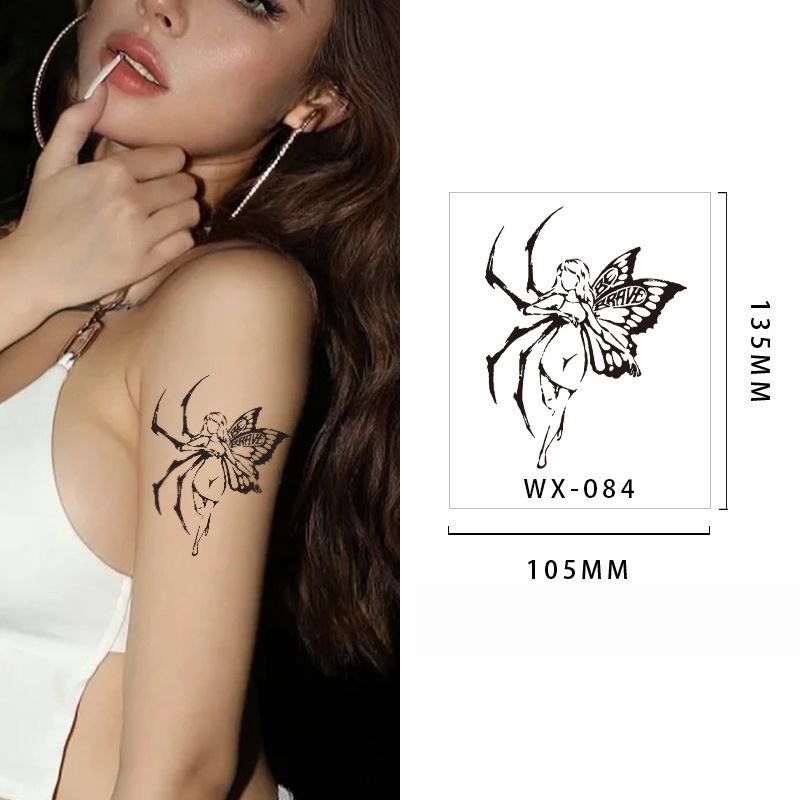 WX-84