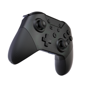 Honcam Switch <strong>Controller</strong> Wireless Pro <strong>Controller</strong> Gamepad Joypad Remote for Nintendo Switch Console New - Product Image 1