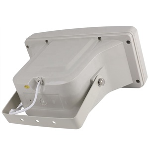 OBT-NP313 Профессиональная звуковая система - Product Image 3