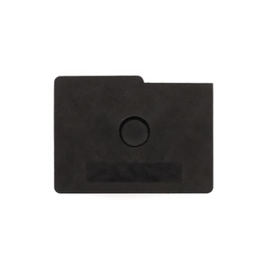 In magazzino D01 DC01 sensore di polvere di particelle a infrarossi pm2, 5 PM10 modulo sensore - Product Image 5