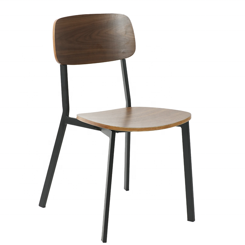 Silla individual