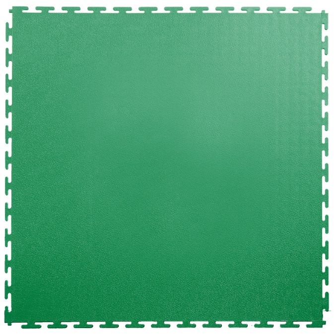 A3 VERT