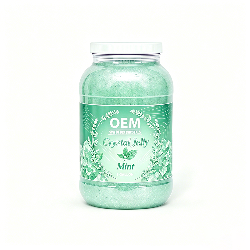 Menta