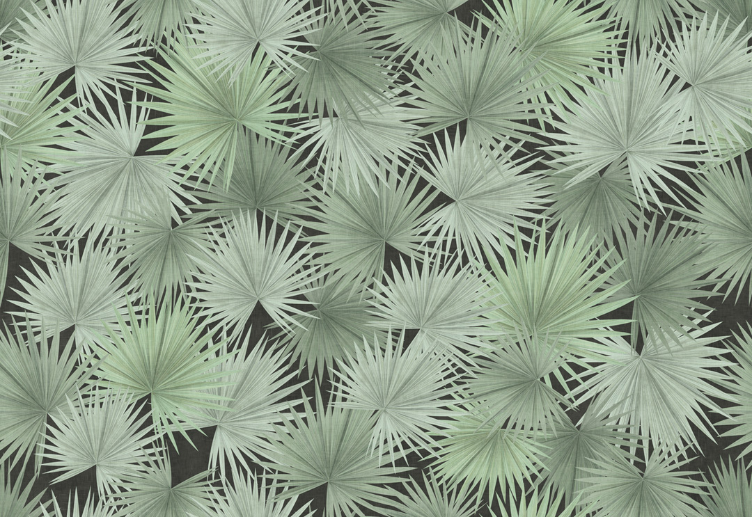 BM0072K-B
