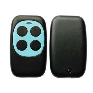 Universale RF 433MHz duplicazione clonazione copiato telecomando auto chiave remota fotocopiatrice fare una copia telecomando - Product Image 6