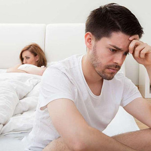 OEM 지원 근육 Ashwagandha 뿌리 심장 면역 유기 Ashwagandha 캡슐 수면 보충 교재 Shilajit Ashwagandha 보충 - Product Image 3