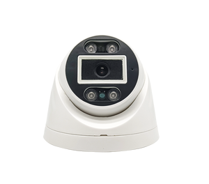 8mp Ip智能摄像机安全支持主动人体检测音频P2p tf卡最大512g户外Ip摄像机 - Product Image 3