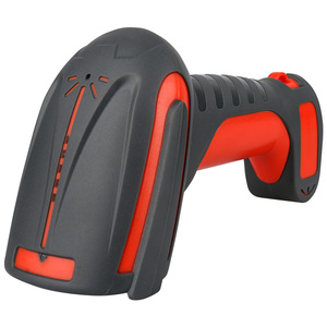 Xkancode Handheld Industrial 2D DPM Imagen Escáner de código de barras IP65 Sellado Lector de código QR - Product Image 6