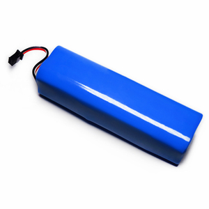 ハイドライブ18650 14.4v 5000mAh 8000mAh LIPOリチウムイオン電池IoT電子機器用RCカー工場価格 - Product Image 2
