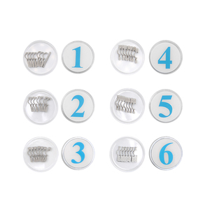 Advanced Safe Box Vault <strong>KABA</strong> Mauer-71111 Lock Pick Set Box 3in1 Unlock Read Combination <strong>Key</strong> Locksmith Supplies Lock Picking Tool